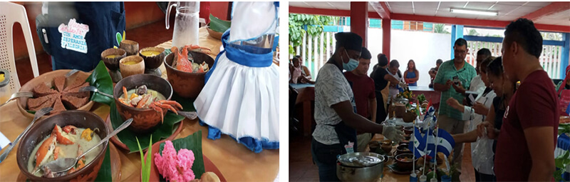sabores-de-mi-patria-nicaragua